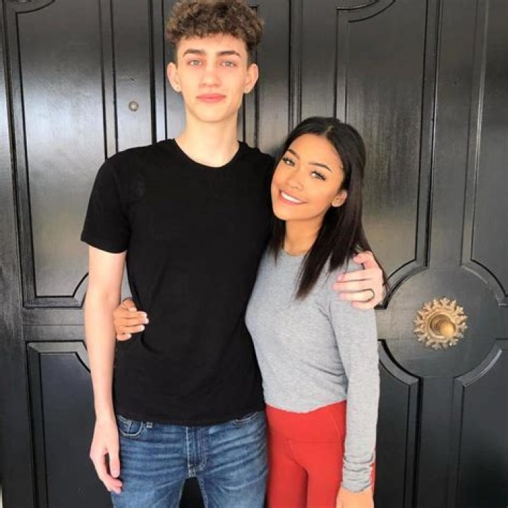 Leilani Castro’s Boyfriend: Who is Leilani Castro Dating?