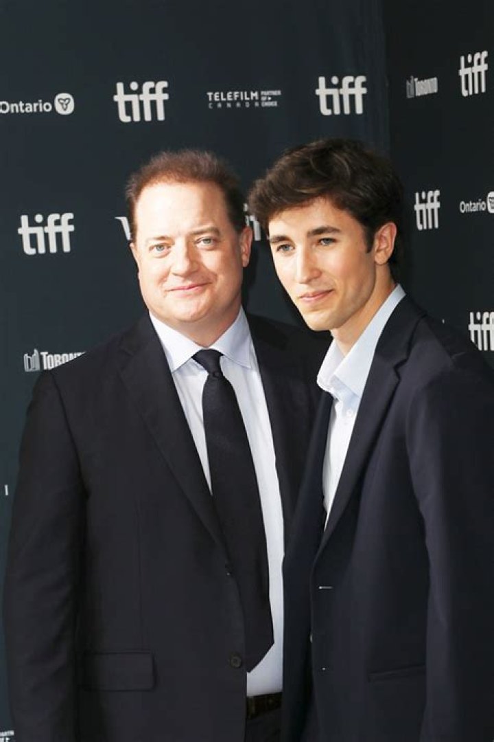 Leland Francis Fraser- Age, Net Worth, Girlfriend, Height, Ethnicity, Career