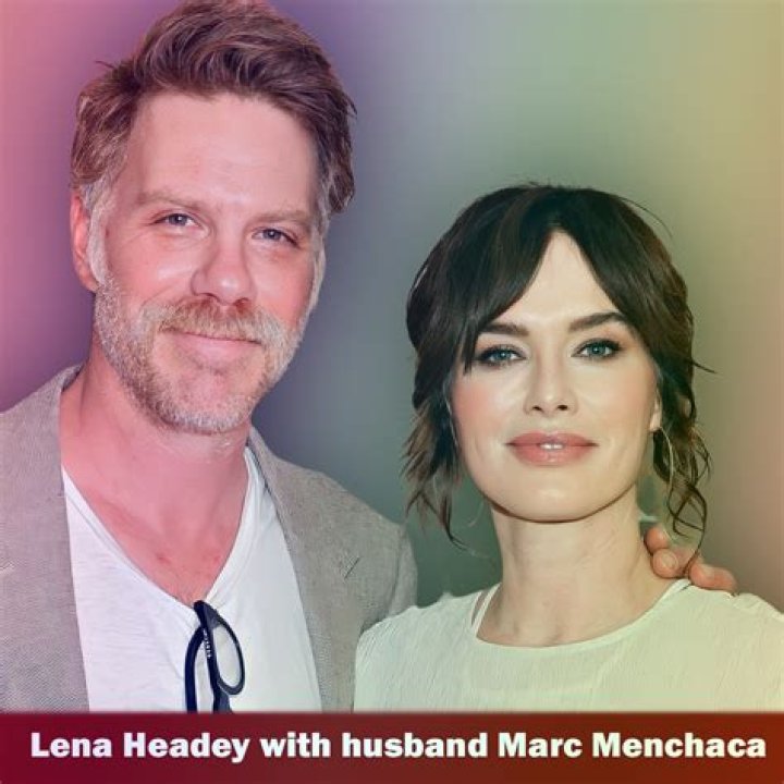 Lena Bagrowska’s Boyfriend: Who is Lena Bagrowska Dating?