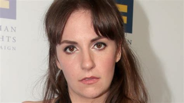 Lena Dunham Cancels Lenny IRL Tour