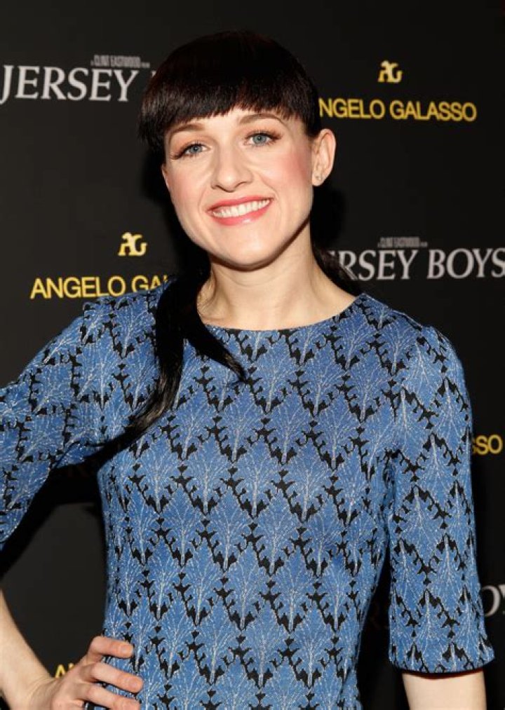 Lena Hall Net Worth 2024, Age, Height, Bio, Birthday, Wiki!