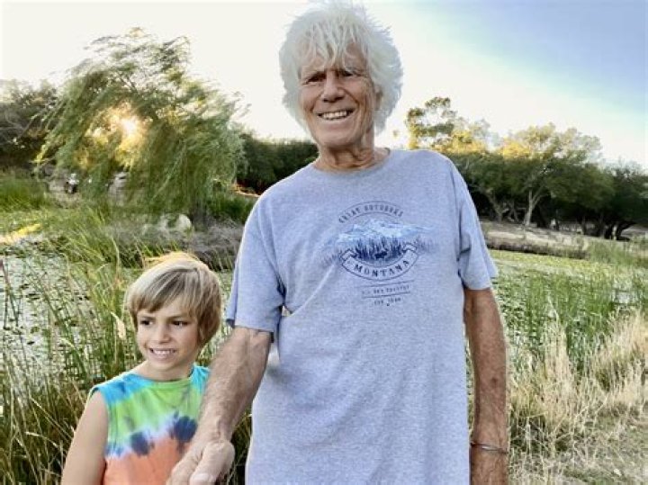 Lenox Tillman Net Worth, Age, Height, Bio, Birthday, Wiki!