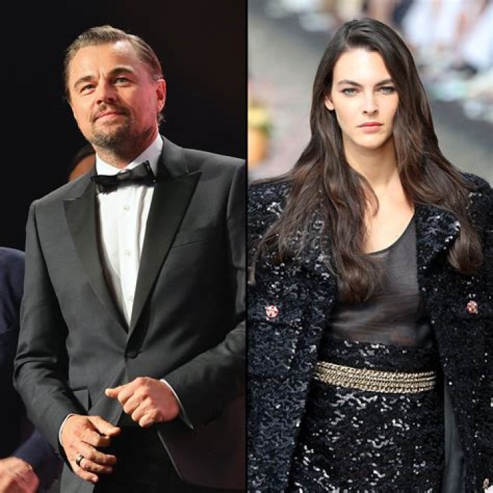 Leo Magalhaes’s Girlfriend: Who is Leo Magalhaes Dating?