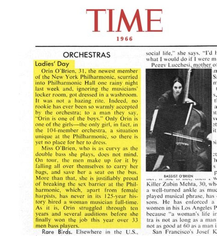 Leo O'Brien Net Worth, Age, Height, Bio, Birthday, Wiki!