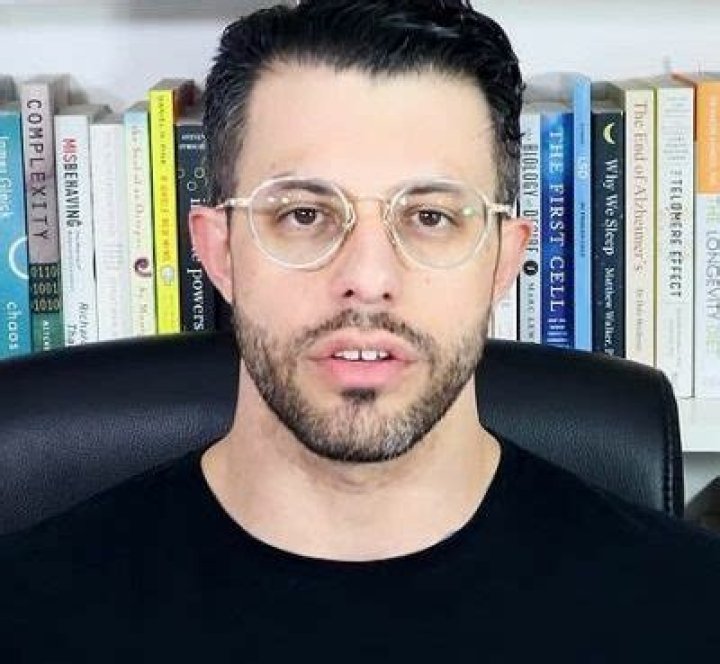 Leo Rex- Wiki, Age, Height, Net Worth, Girlfriend, Ethnicity, Death