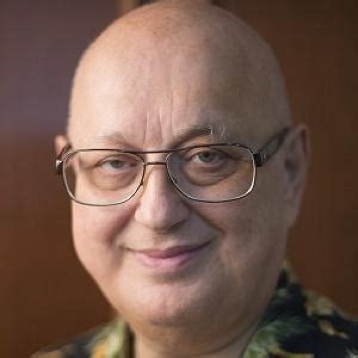 Leonid Afremov Net Worth, Age, Height, Bio, Birthday, Wiki!