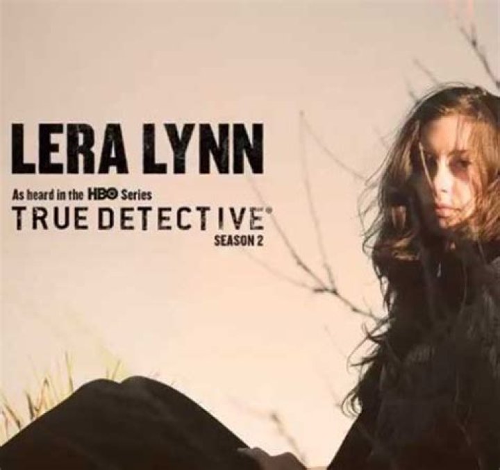 Lera Lynn Net Worth, Age, Height, Bio, Birthday, Wiki!