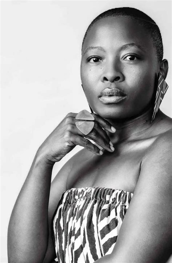 Lerato Mvelase Biography: Age, Husband, Net Worth, Baby Daddy, Proverb, Daughter, Partner, Family, Wiki