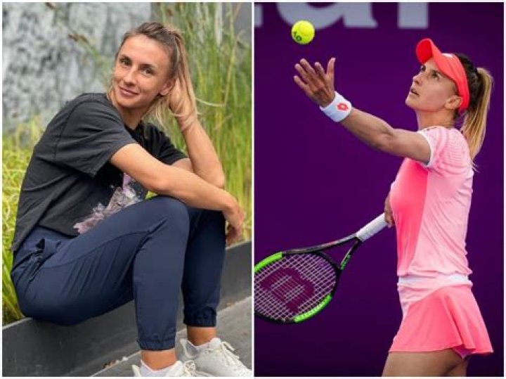 Lesia Tsurenko - Net Worth, Age, Height, Birthday, Bio, Wiki!