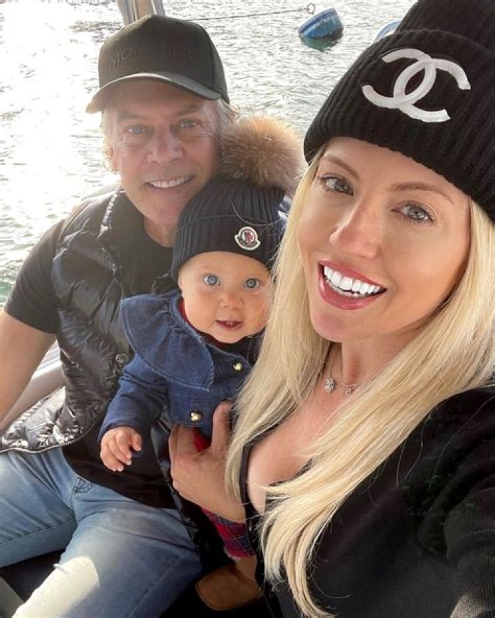 Lesley Cook Net Worth, Age, Instagram: Facts on Shannon Beador’s ex, David Beador Girlfriend