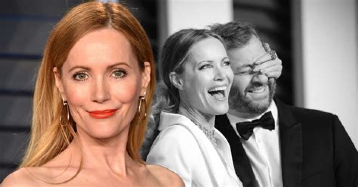 Leslie Mann Net Worth 2024, Age, Height, Bio, Birthday, Wiki!