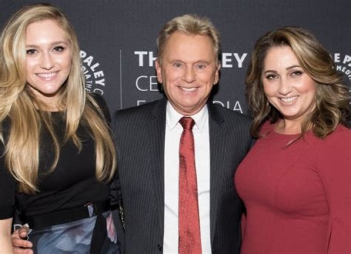 Lesly Brown- Bio, Wiki, Age, Height, Net Worth, Husband, Career