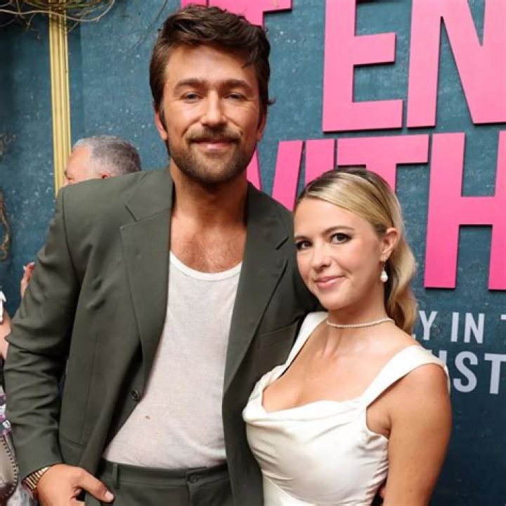 Lesslie Polinesia’s Boyfriend: Who is Lesslie Polinesia Dating?