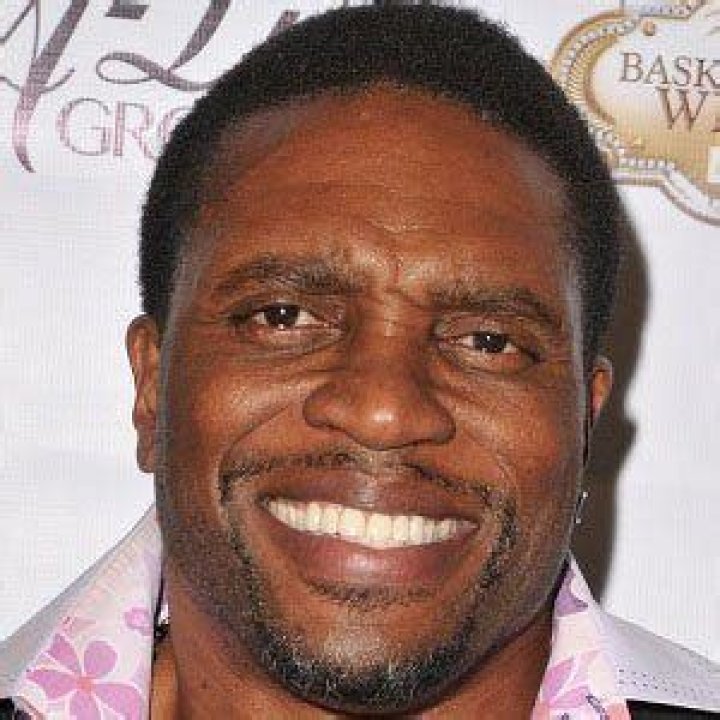 Lester Speight Net Worth, Age, Height, Bio, Birthday, Wiki!