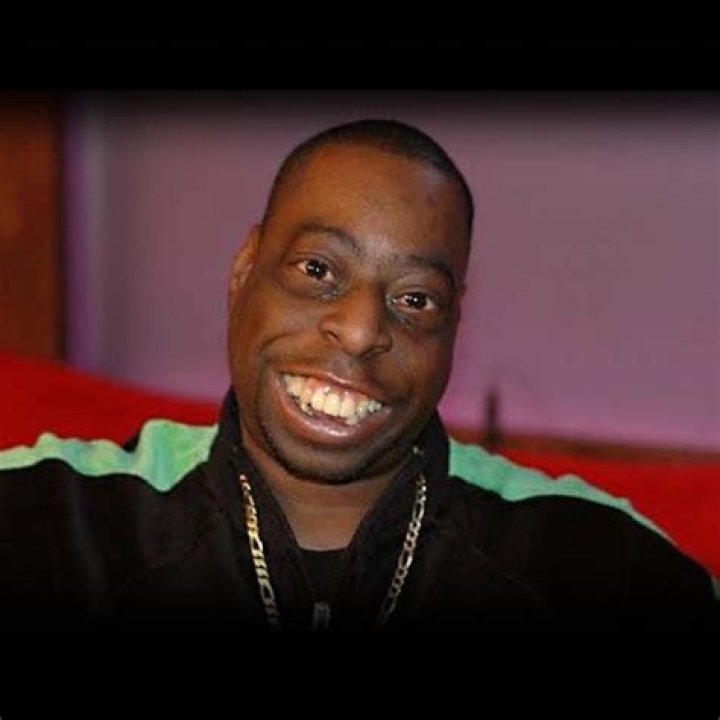 Lester Strode - Net Worth, Age, Height, Birthday, Bio, Wiki!