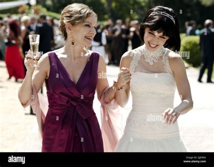 Leticia Dolera’s Boyfriend: Who is Leticia Dolera Dating?