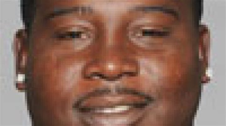 Letroy Guion- Net Worth, Bio, Age, Girlfriend, Dating, Height