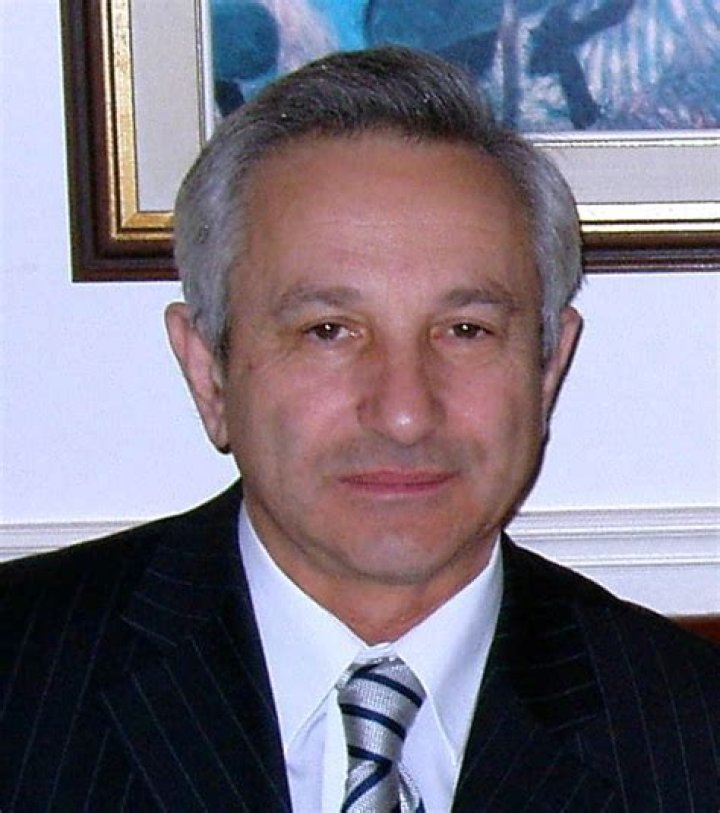 Lev Khasis