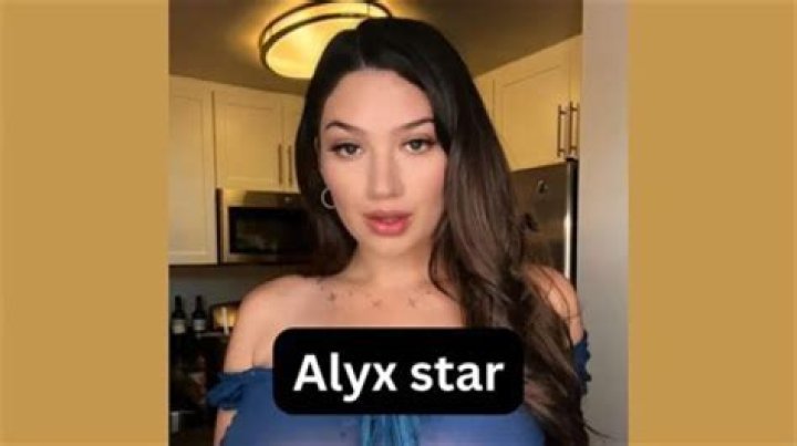 Levi Conely (Instagram Star) Wiki, Bio, Age, Height, Weight, Girlfriend, Net Worth, Career, Facts