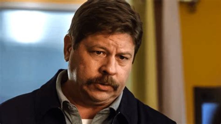 Lex Medlin Net Worth, Age, Height, Bio, Birthday, Wiki!