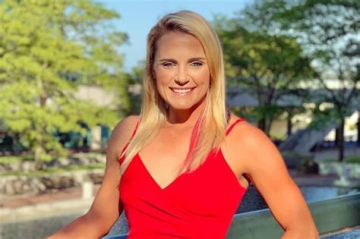 Lexi Thompson – Wiki, Biography, Age, Height, Net Worth, Boyfriend