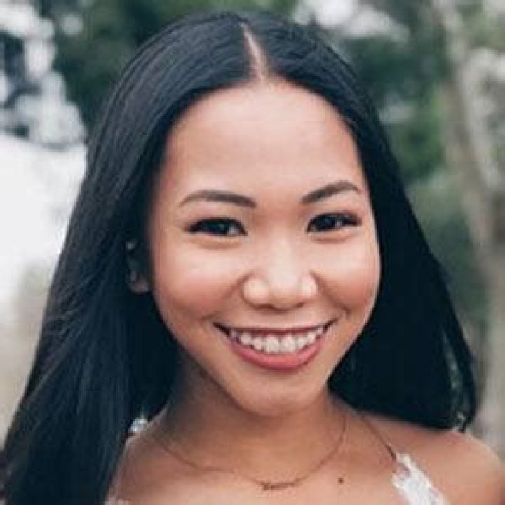 Lexine Cantoria - Net Worth, Age, Height, Birthday, Bio, Wiki!