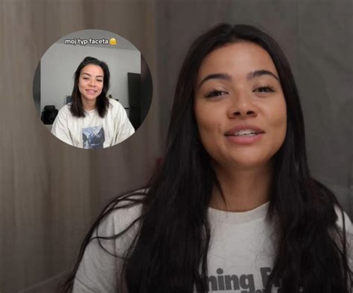 Lexy Chaplin- Age, Boyfriend, Height, Net Worth, Career, Nationality