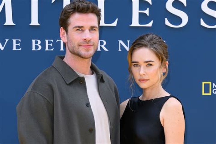 Liam Eagle’s Girlfriend: Who is Liam Eagle Dating?