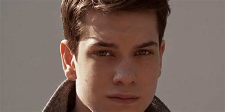 Liam James - Net Worth, Age, Height, Birthday, Bio, Wiki!