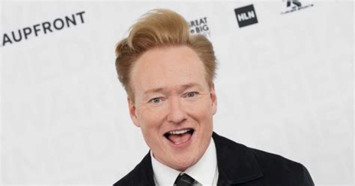 Liam O'Brien Net Worth, Age, Height, Bio, Birthday, Wiki!