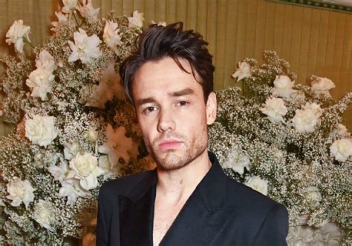 Liam Payne's parents are looking forward to 1D hiatus, and here's why