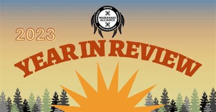 Liam Payne: A Year in Review