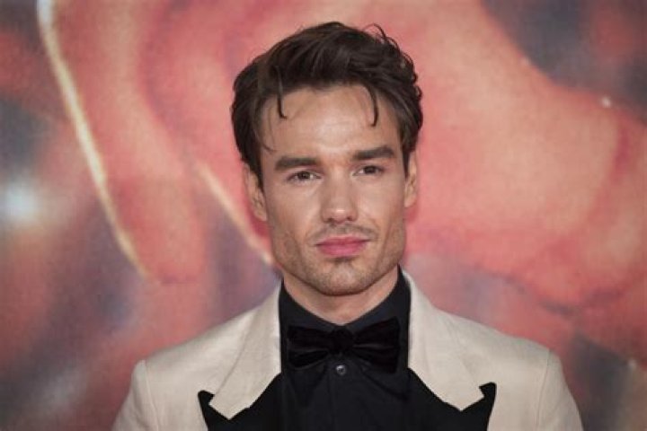 Liam Payne Biography: Wife, Age, Net Worth, Songs, Parents, Instagram, Height, Siblings