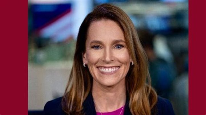 Libby Casey Net Worth – KUAC TV’s Journalist