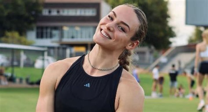 Lieke Klaver Net Worth, Age, Height, Bio, Birthday, Wiki!