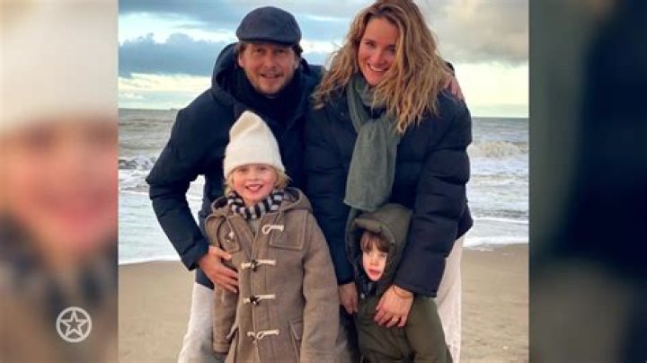 Lieke van Lexmond’s Boyfriend: Who is Lieke van Lexmond Dating?