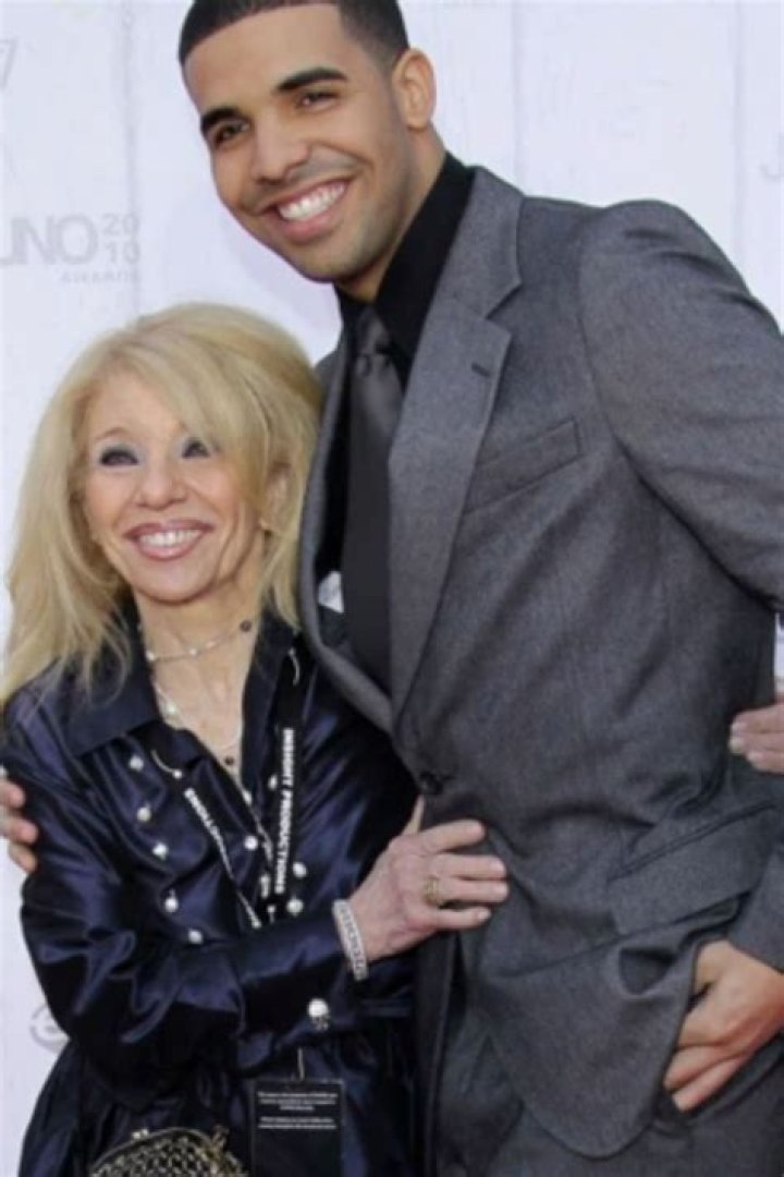 Life Of Drake’s Mother Sandi Graham: Some Untold Facts About Her