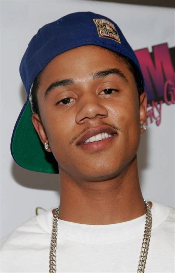 Lil' Fizz Net Worth, Age, Height, Bio, Birthday, Wiki!