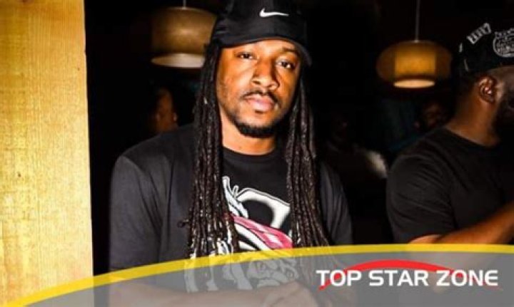 Lil' JJ Net Worth 2024, Age, Height, Bio, Birthday, Wiki!
