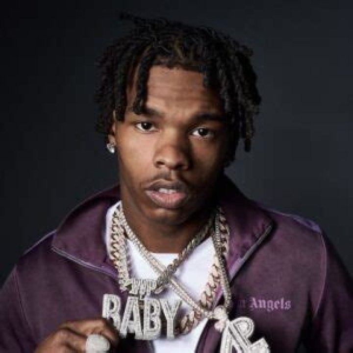 Lil Baby Biography: Net Worth, Girlfriend, Age, Height, Songs, Grammy Awards, Parents
