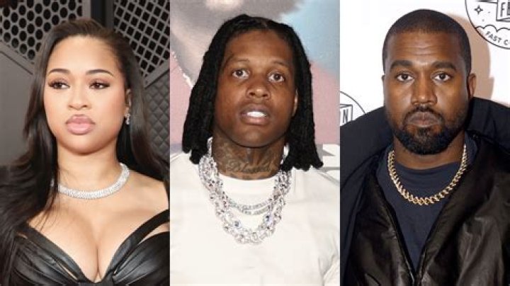 Lil Durk's Partner India Royale Biography: Age, Parents, Boyfriend, Net Worth, Kids, Height, Twitter, Wikipedia
