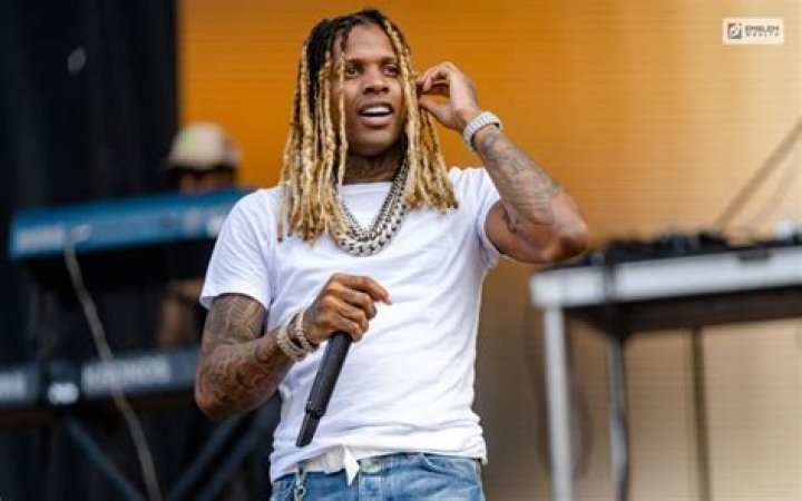 Lil Durk Net Worth, Age, Height, Bio, Birthday, Wiki!