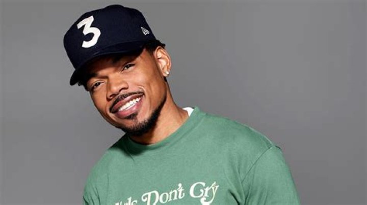 Lil Windex (Rapper) Net Worth, Bio, Wiki, Age, Height, Eyes, Wife, Son, and Cleanin Up
