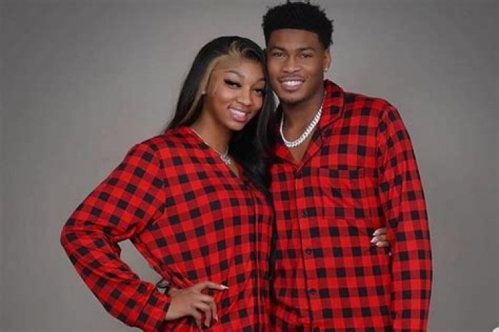 LilBabyTorie’s Boyfriend: Who is LilBabyTorie Dating?