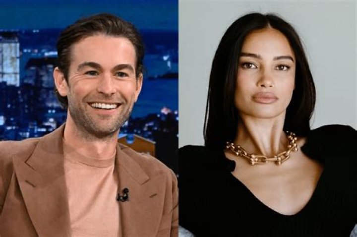 Lilla Crawford’s Boyfriend: Who is Lilla Crawford Dating?
