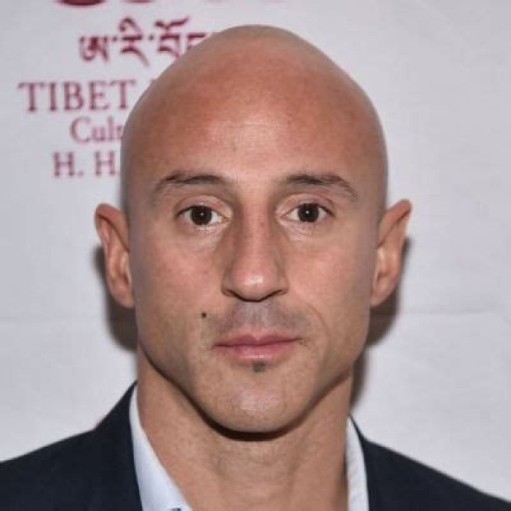 Lillo Brancato- Everything You Need To Know About Him