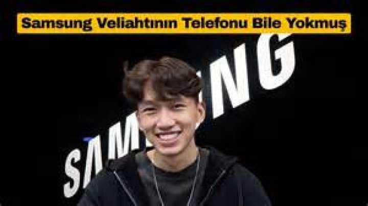 Lim Dong-hyun - Net Worth, Age, Height, Birthday, Bio, Wiki!