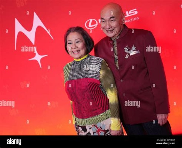 Lim Kay Siu - Net Worth, Age, Height, Birthday, Bio, Wiki!