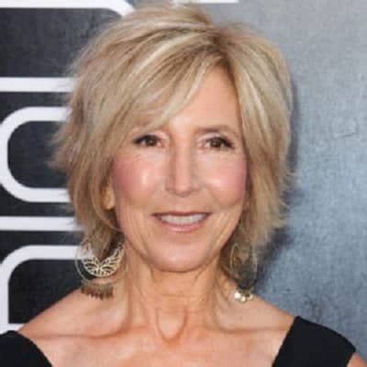 Lin Shaye- Wiki, Age, Husband, Ethnicity, Net Worth, Height, Career