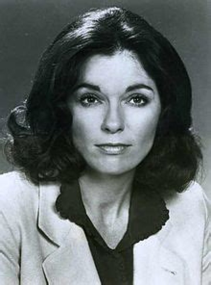Linda Ellerbee - Net Worth, Age, Height, Birthday, Bio, Wiki!
